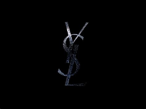 yves saint laurent christmas 2016|yves saint laurent 2014 watch.